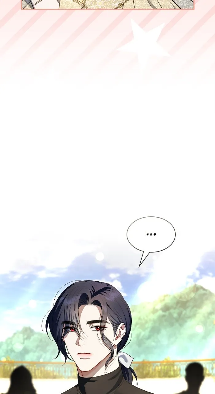 How to Send Your Husband to Hell Chapter 20 page 68 - 