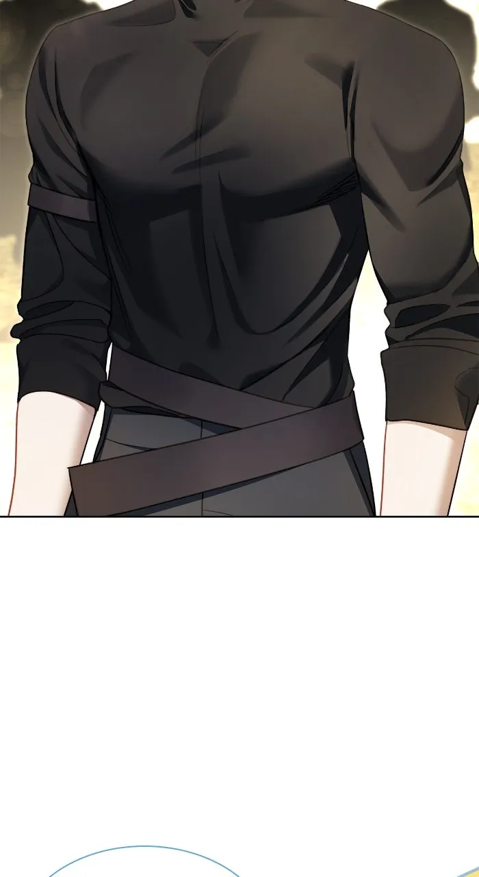 How to Send Your Husband to Hell Chapter 20 page 69 - 