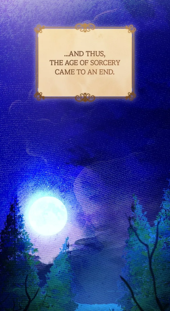 How to Send Your Husband to Hell Chapter 20 page 8 - 