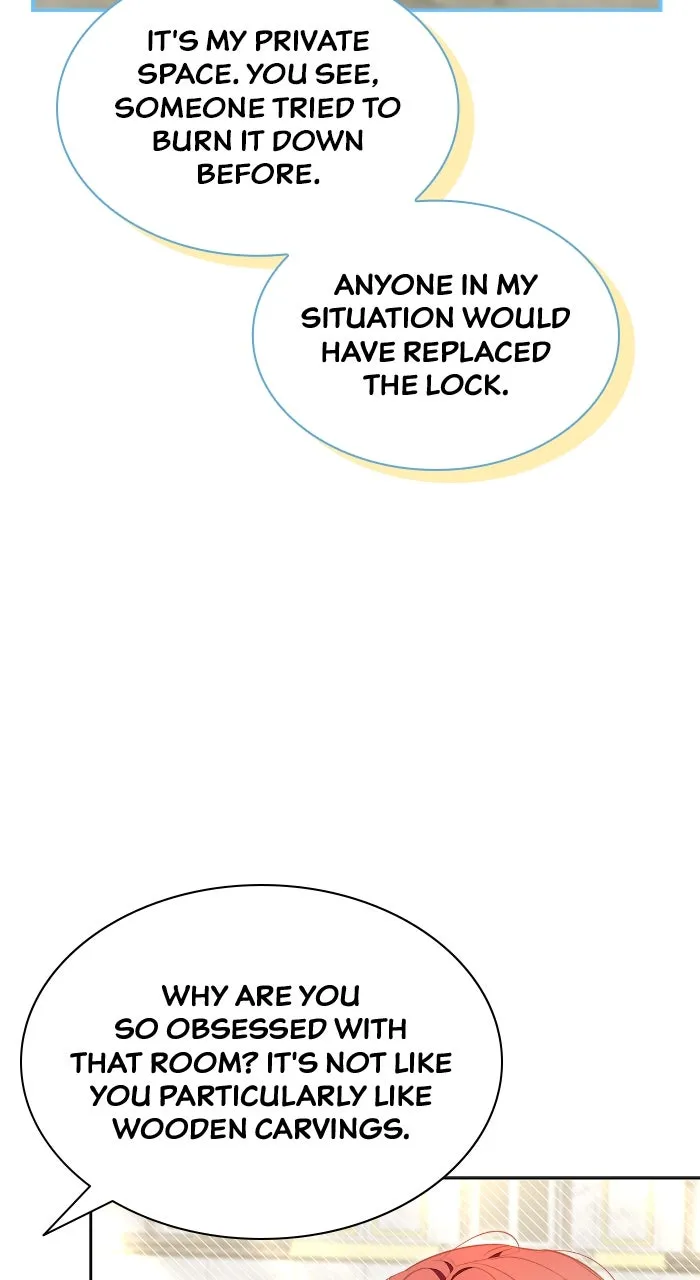 How to Send Your Husband to Hell Chapter 20 page 71 - 