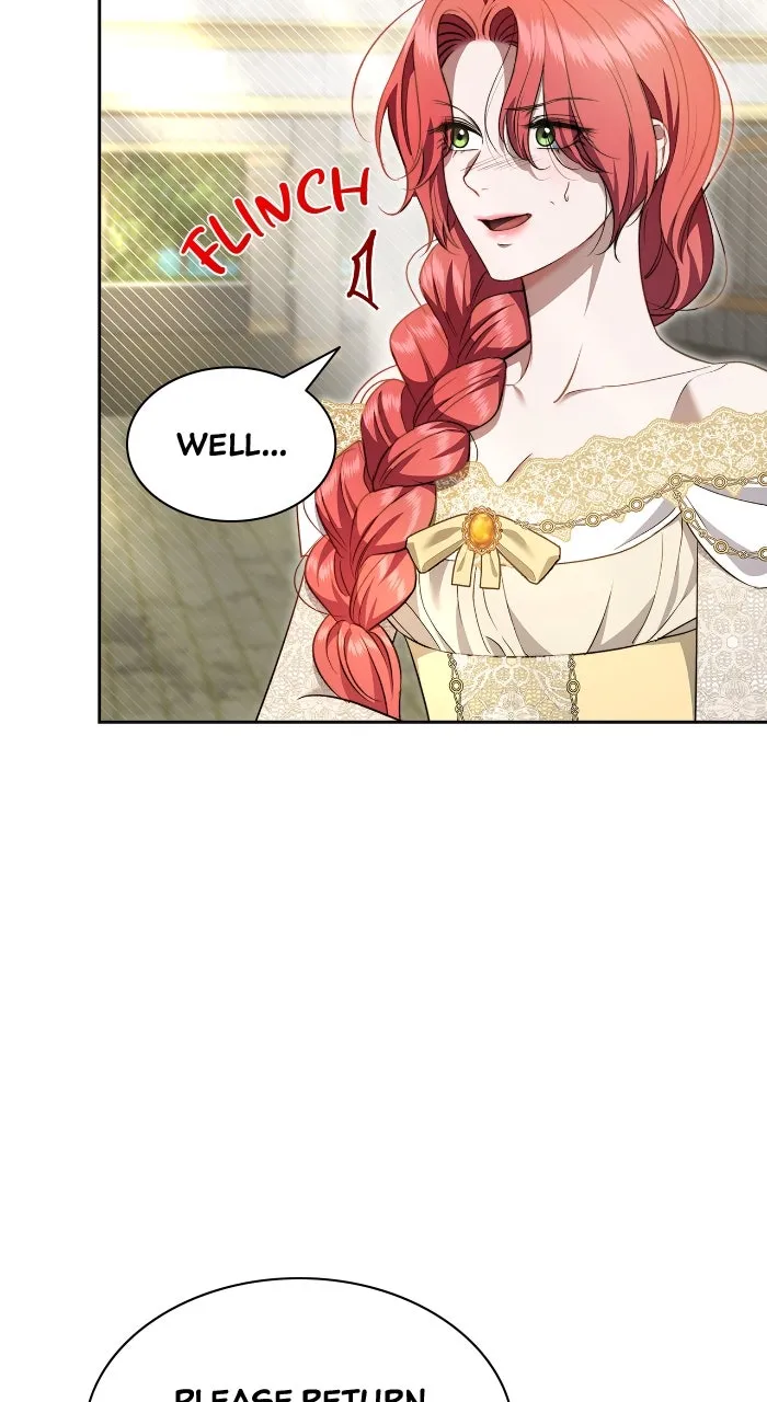 How to Send Your Husband to Hell Chapter 20 page 72 - 