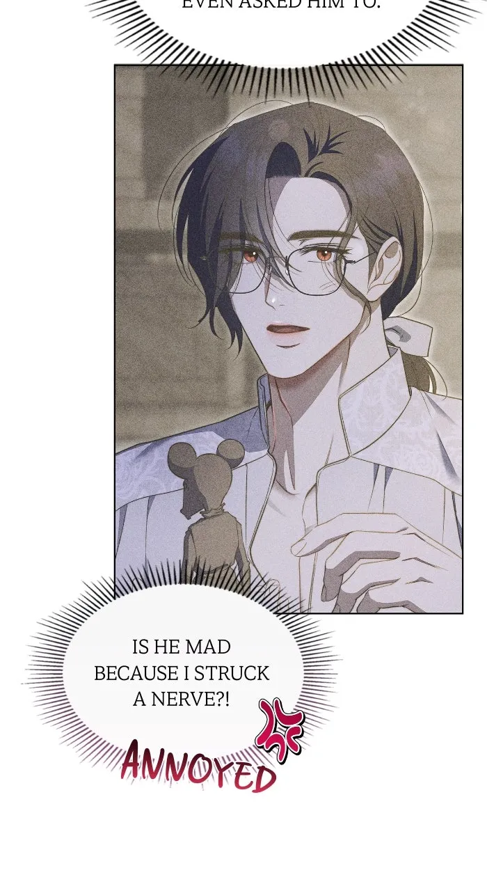 How to Send Your Husband to Hell Chapter 20 page 74 - 