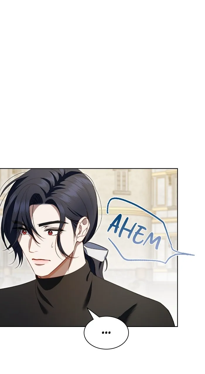How to Send Your Husband to Hell Chapter 20 page 75 - 