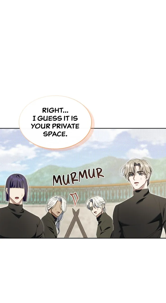 How to Send Your Husband to Hell Chapter 20 page 76 - 