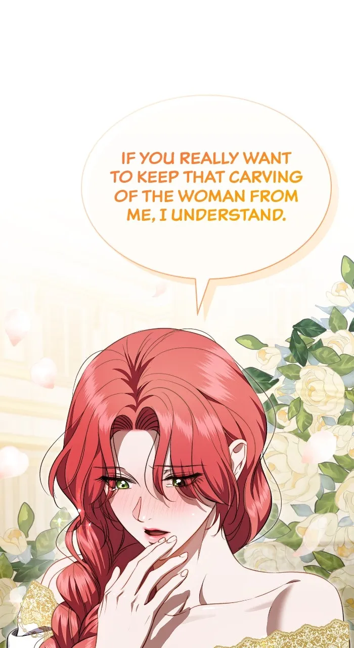 How to Send Your Husband to Hell Chapter 20 page 77 - 