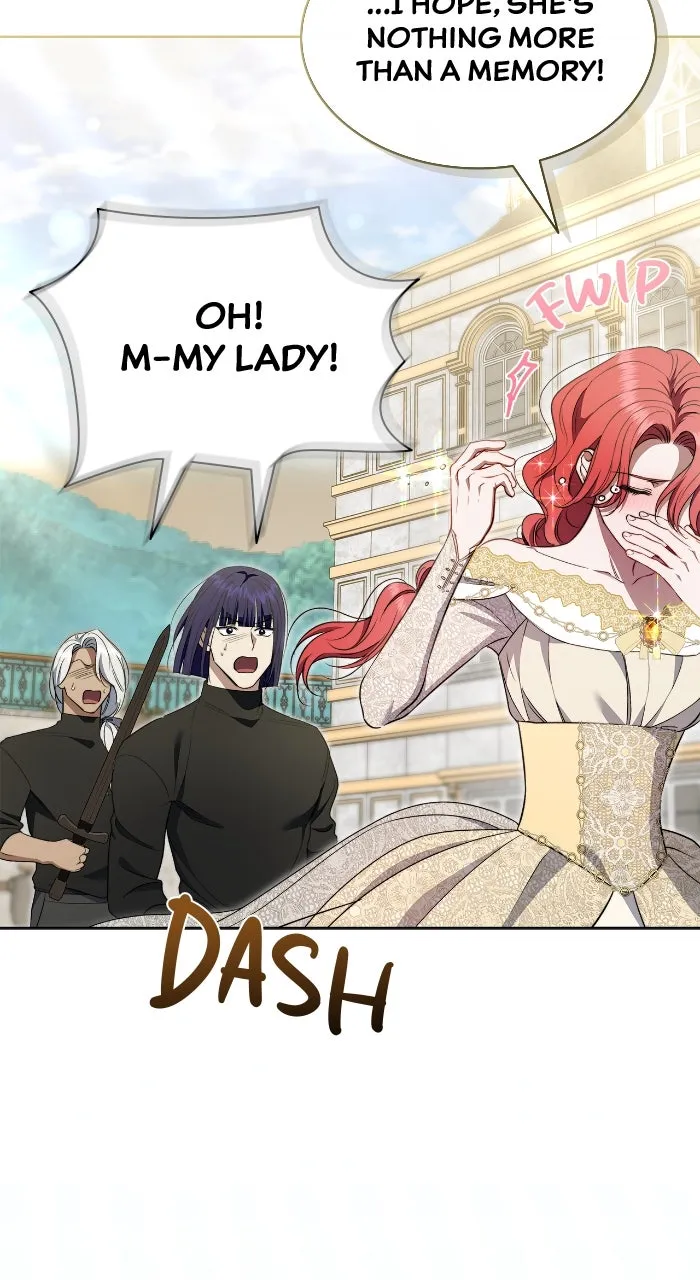 How to Send Your Husband to Hell Chapter 20 page 79 - 