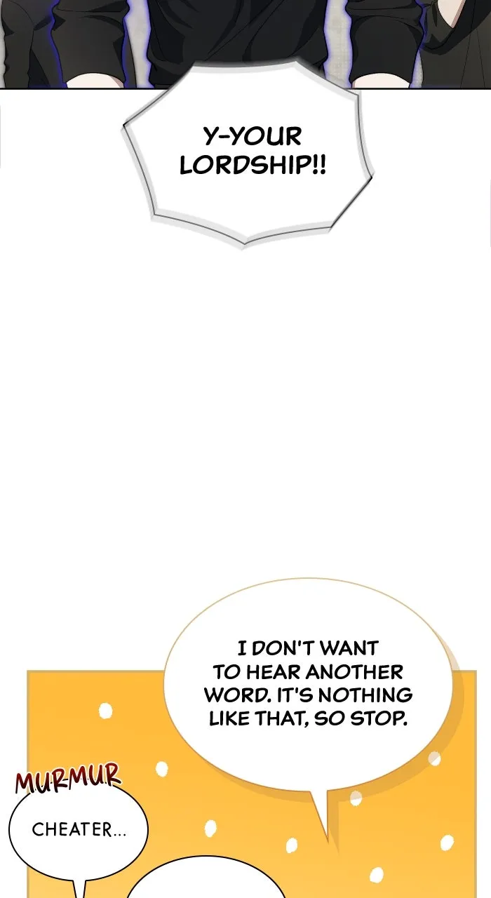 How to Send Your Husband to Hell Chapter 20 page 81 - 