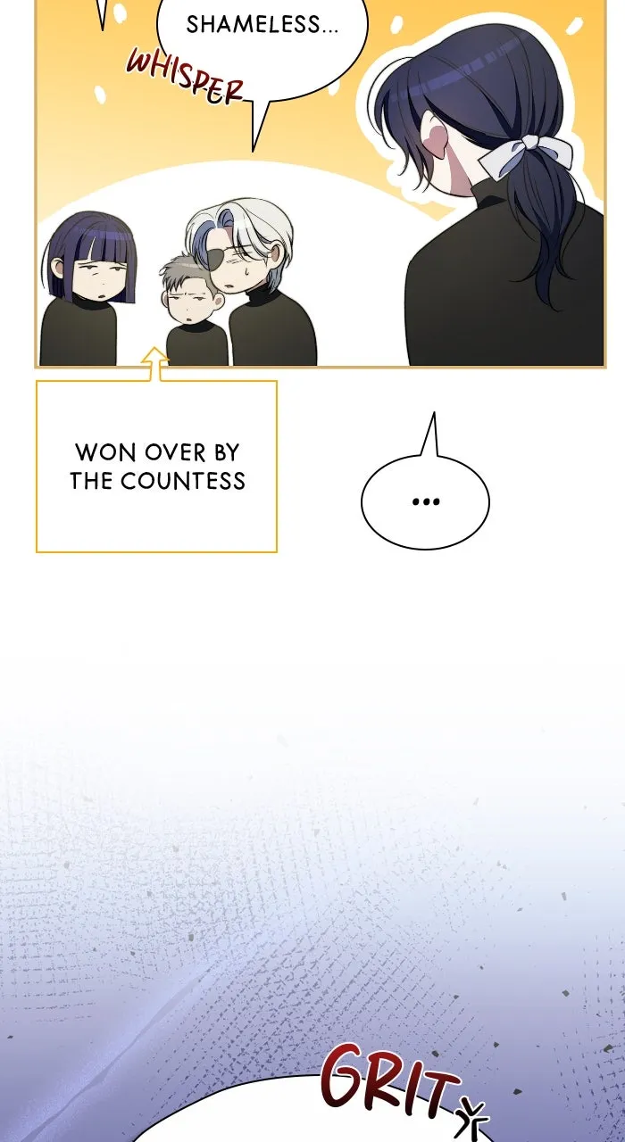 How to Send Your Husband to Hell Chapter 20 page 82 - 