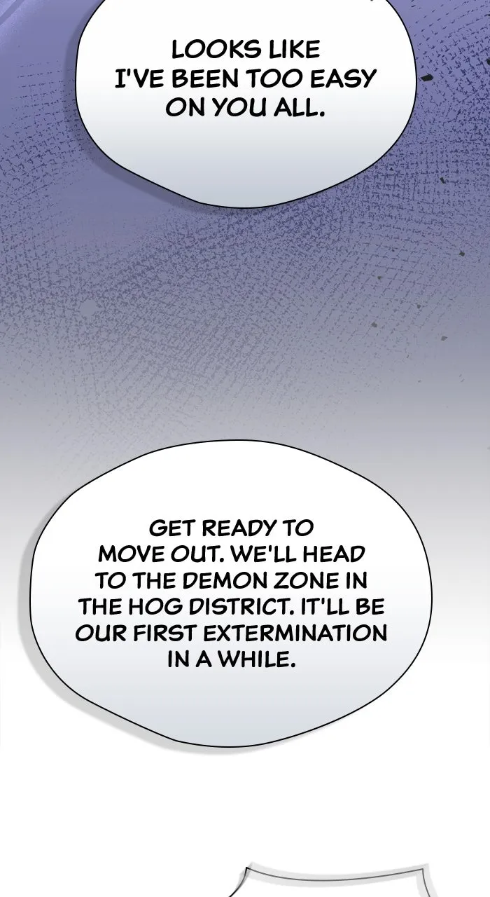 How to Send Your Husband to Hell Chapter 20 page 83 - 