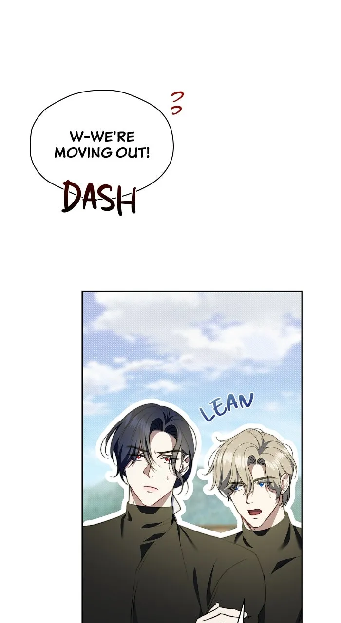 How to Send Your Husband to Hell Chapter 20 page 85 - 