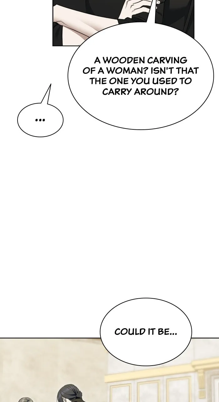 How to Send Your Husband to Hell Chapter 20 page 86 - 