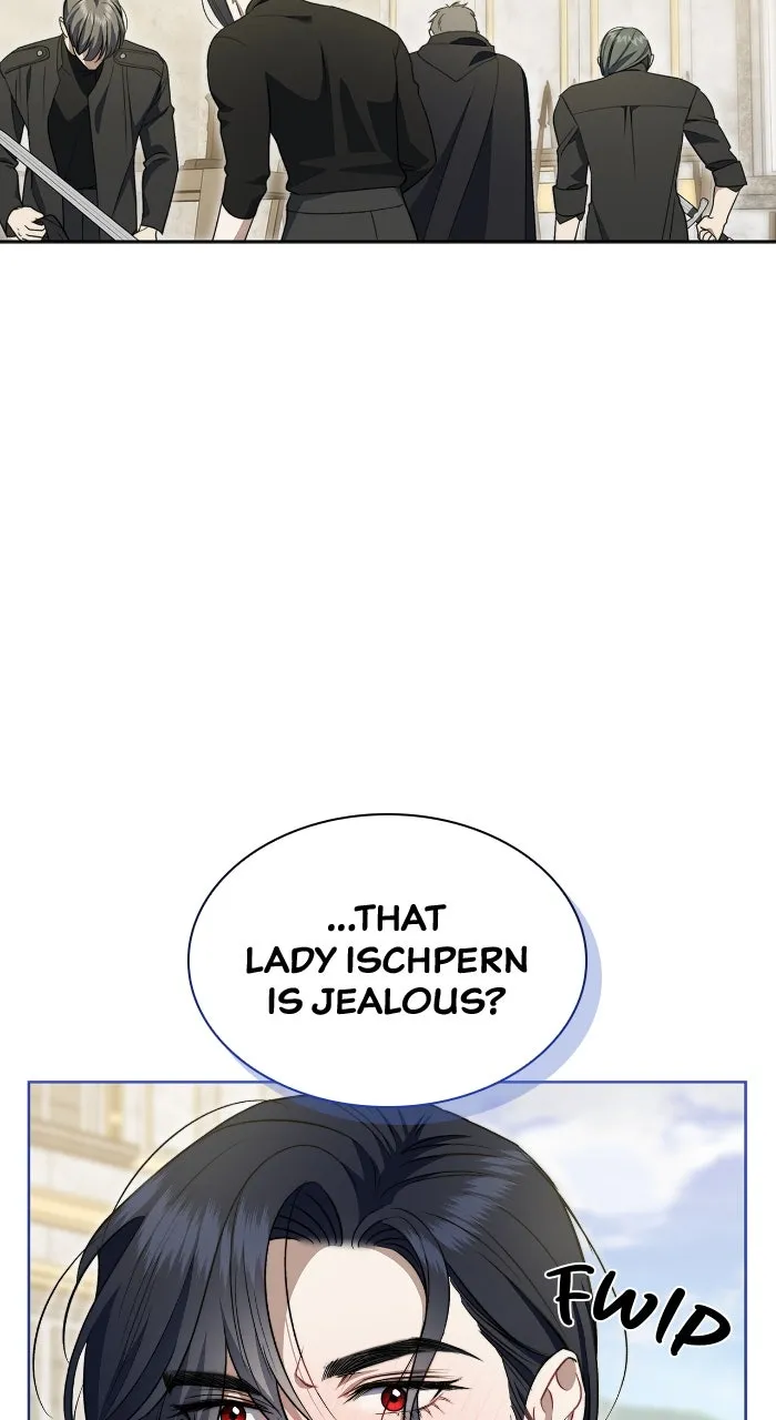 How to Send Your Husband to Hell Chapter 20 page 87 - 