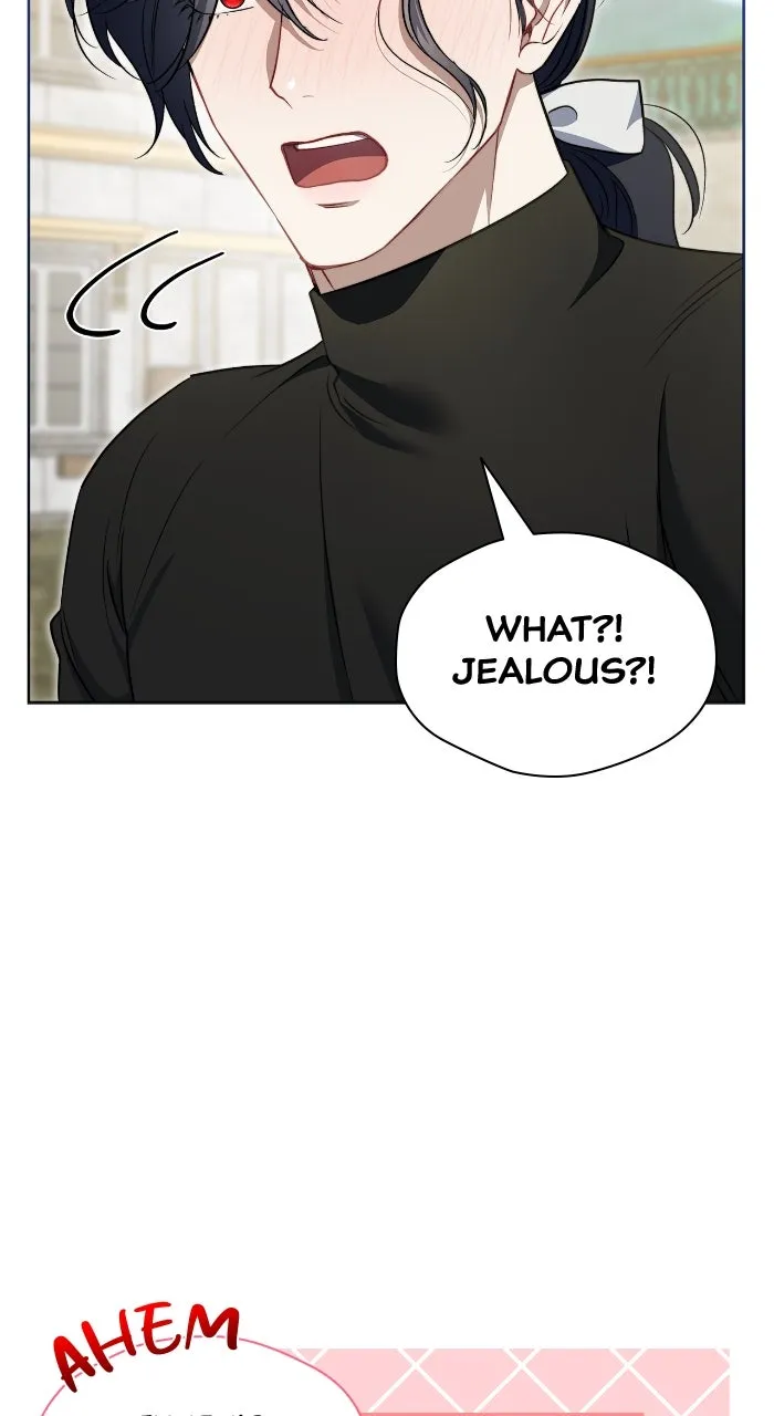 How to Send Your Husband to Hell Chapter 20 page 88 - 