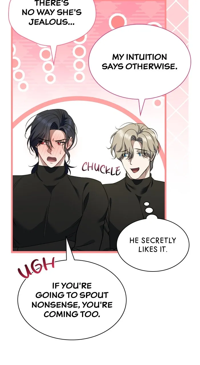 How to Send Your Husband to Hell Chapter 20 page 89 - 
