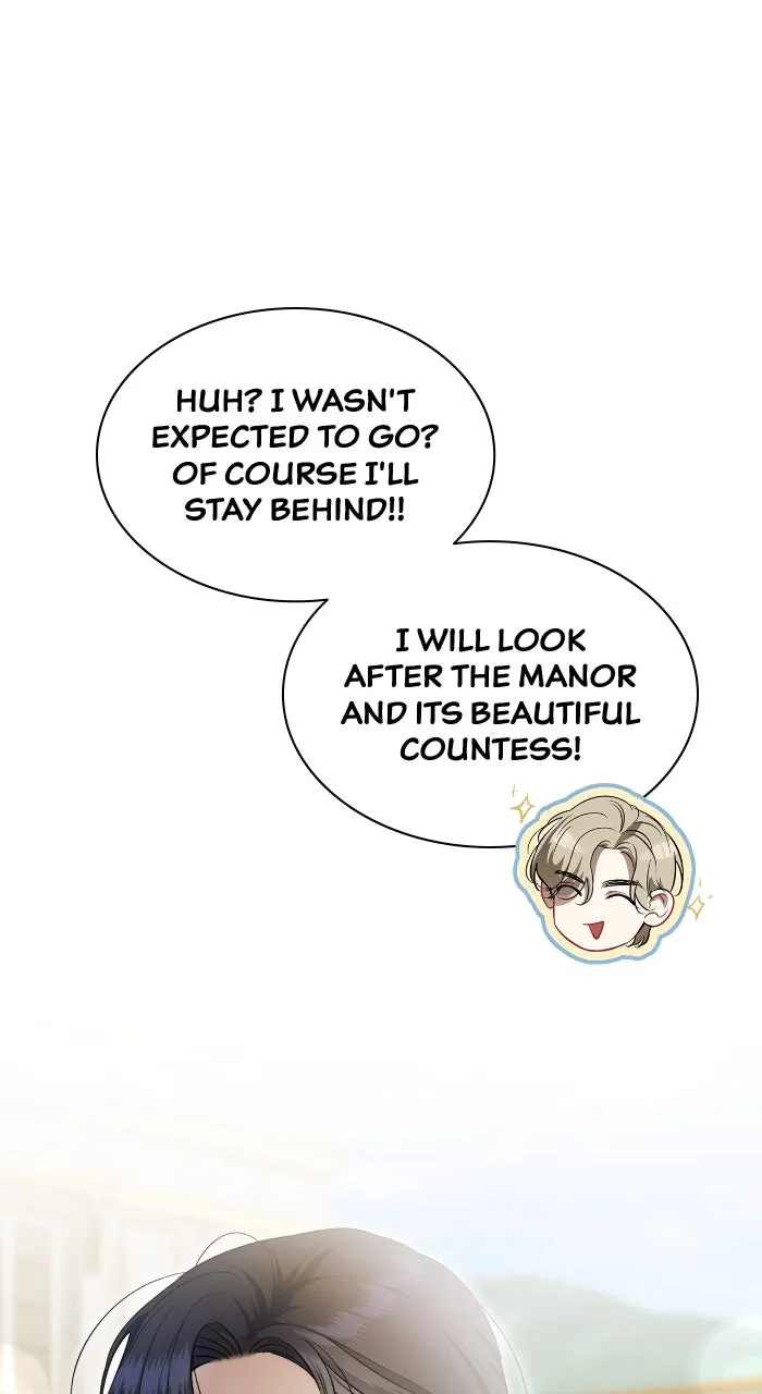 How to Send Your Husband to Hell Chapter 20 page 90 - 