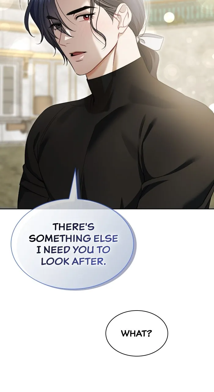 How to Send Your Husband to Hell Chapter 20 page 91 - 