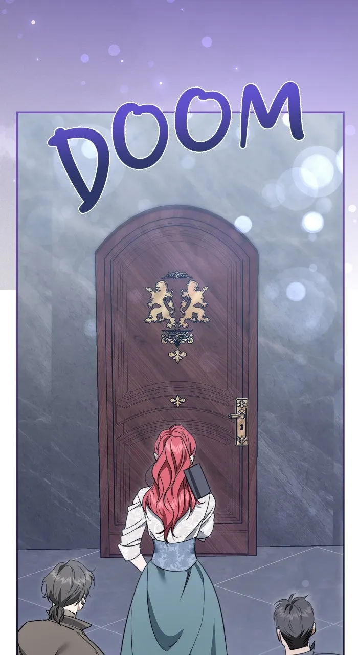 How to Send Your Husband to Hell Chapter 20 page 94 - 