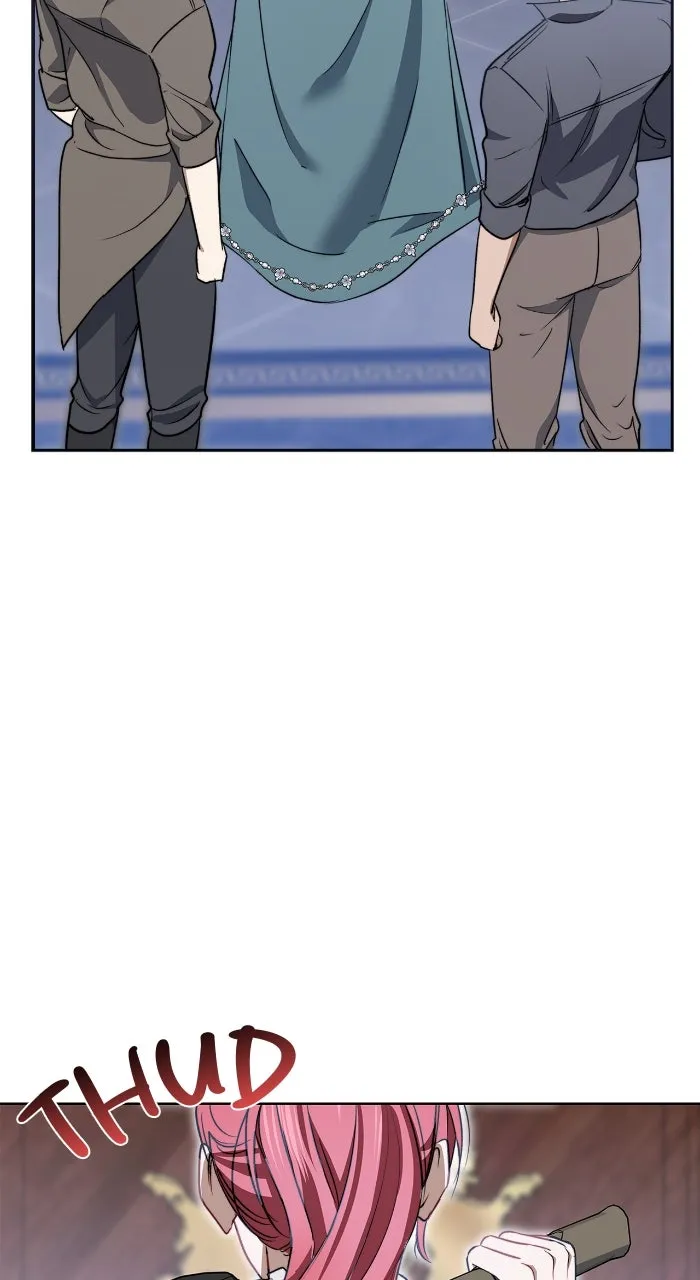 How to Send Your Husband to Hell Chapter 20 page 95 - 