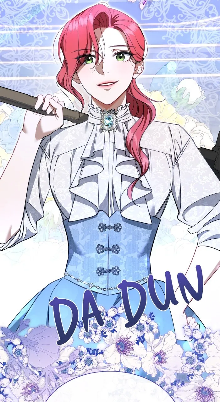 How to Send Your Husband to Hell Chapter 20 page 97 - 
