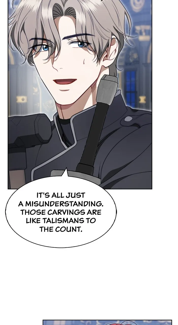 How to Send Your Husband to Hell Chapter 21 page 14 - 