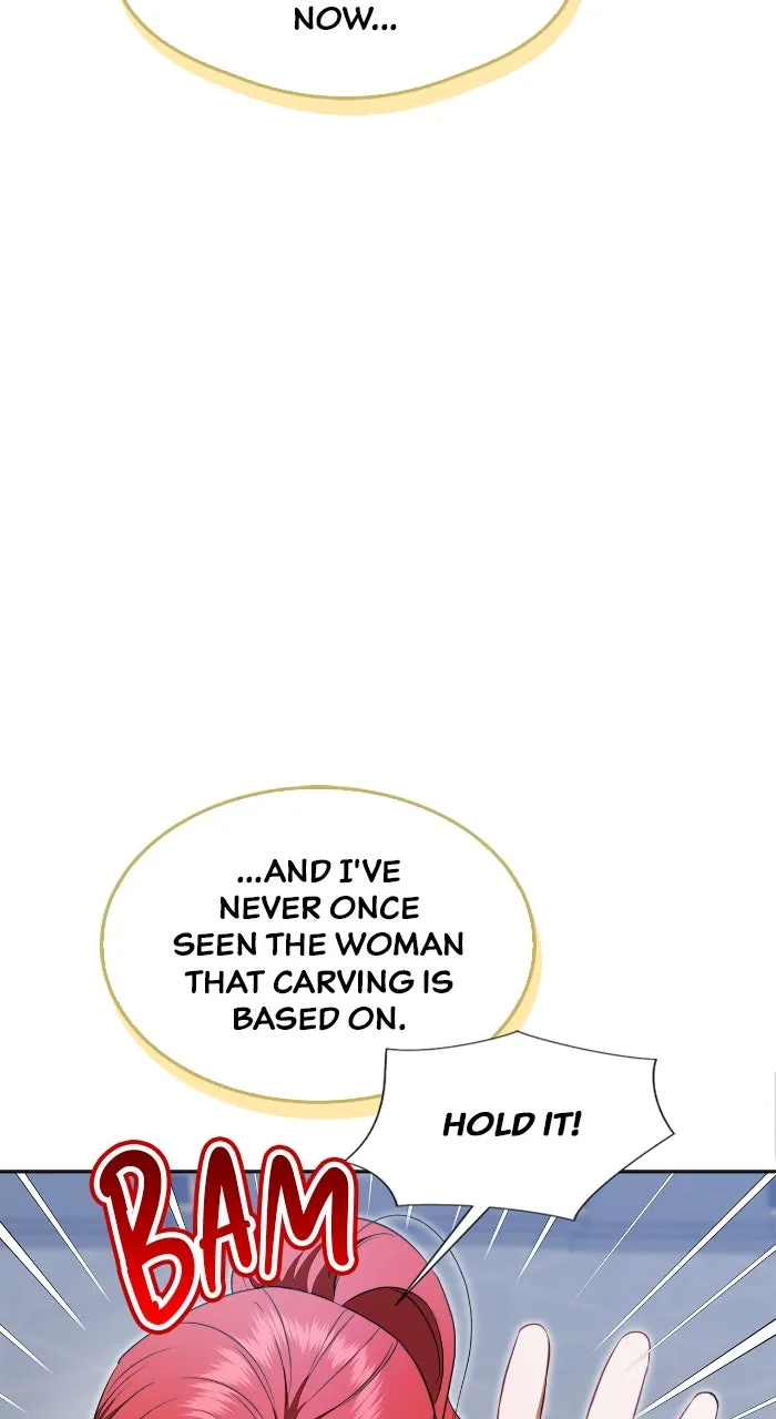 How to Send Your Husband to Hell Chapter 21 page 18 - 