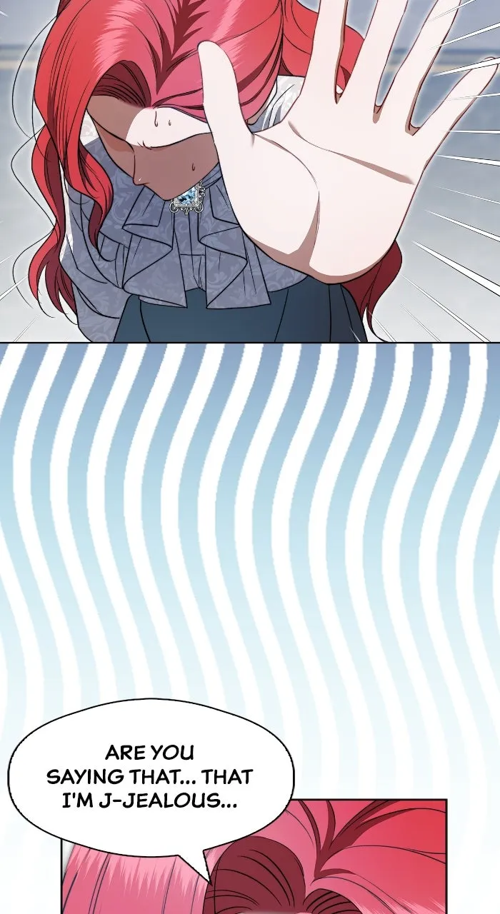 How to Send Your Husband to Hell Chapter 21 page 19 - 