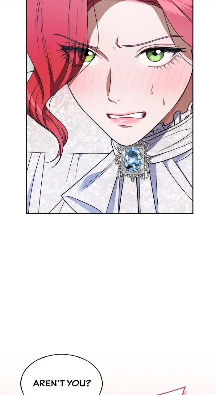 How to Send Your Husband to Hell Chapter 21 page 20 - 