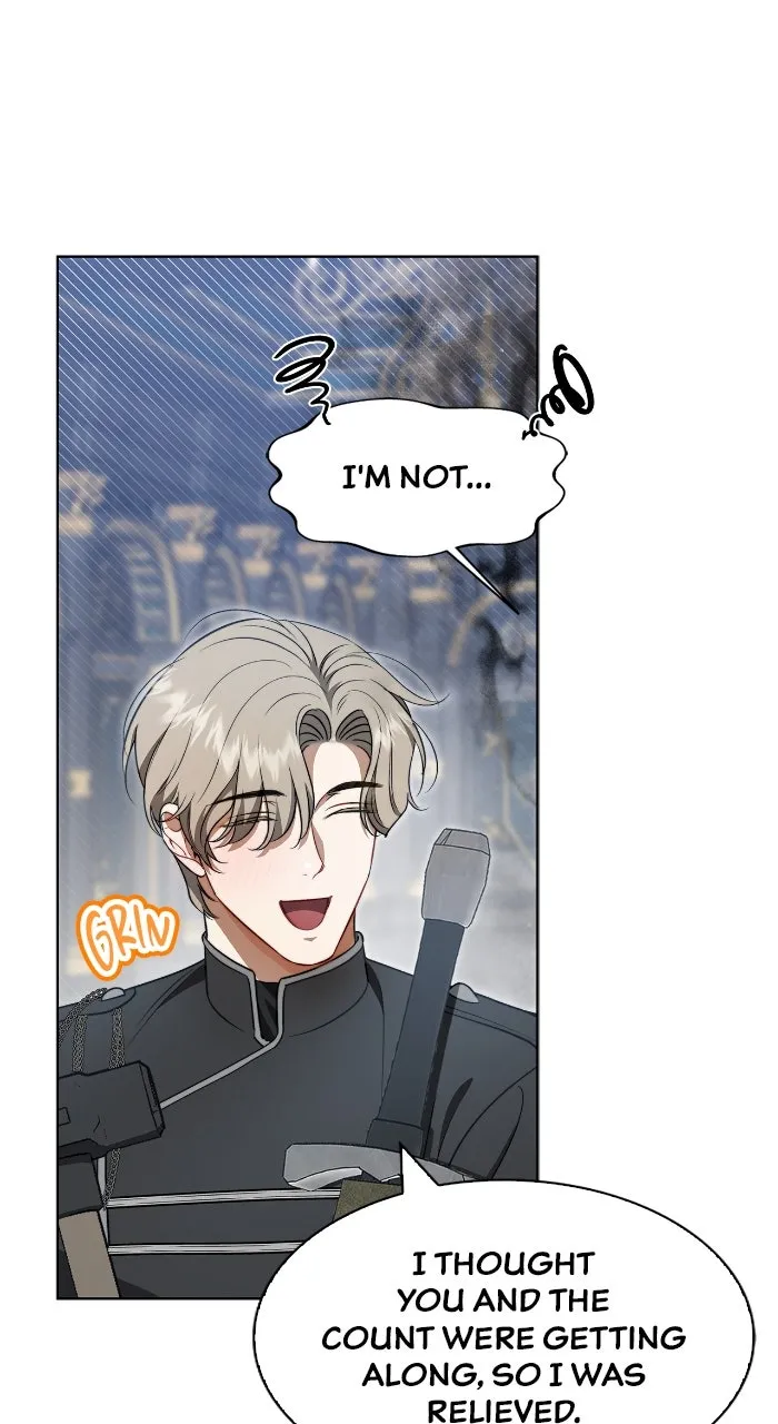 How to Send Your Husband to Hell Chapter 21 page 22 - 