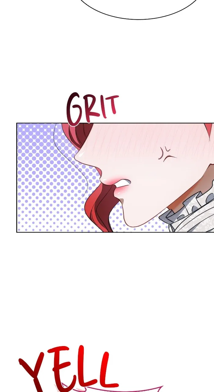 How to Send Your Husband to Hell Chapter 21 page 23 - 