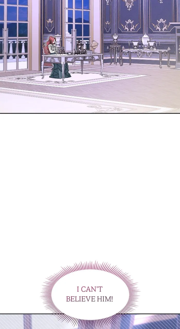 How to Send Your Husband to Hell Chapter 21 page 27 - 