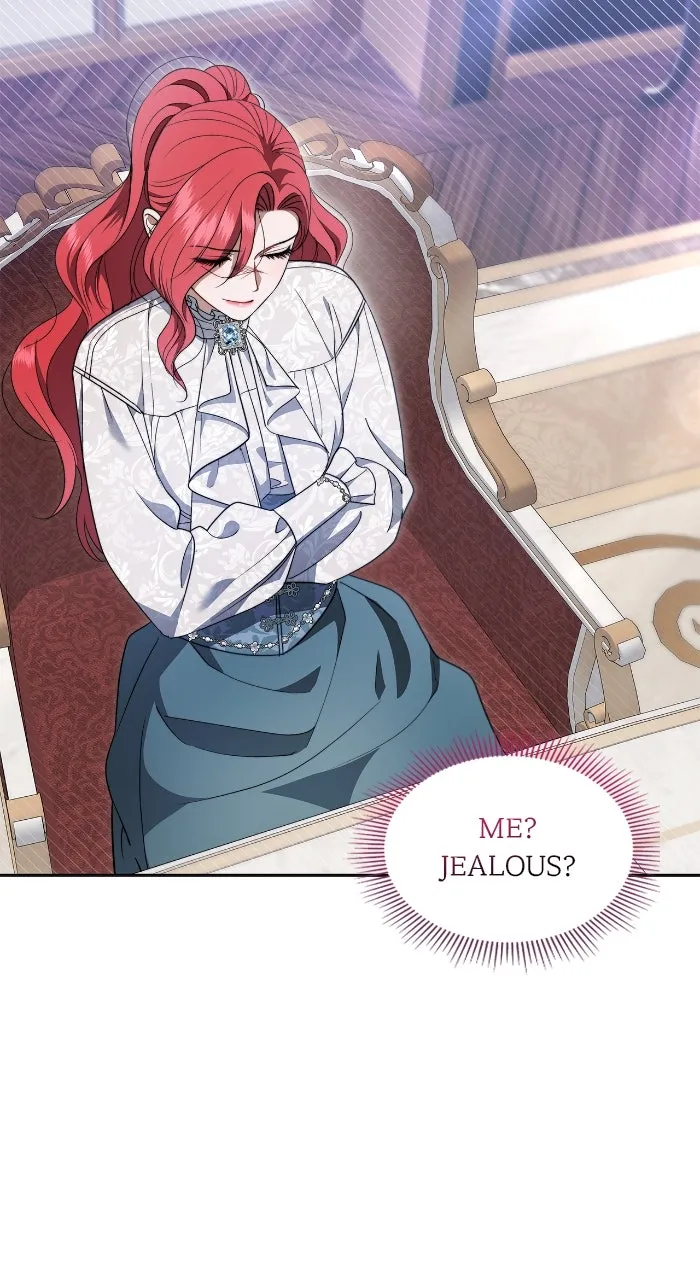 How to Send Your Husband to Hell Chapter 21 page 28 - 