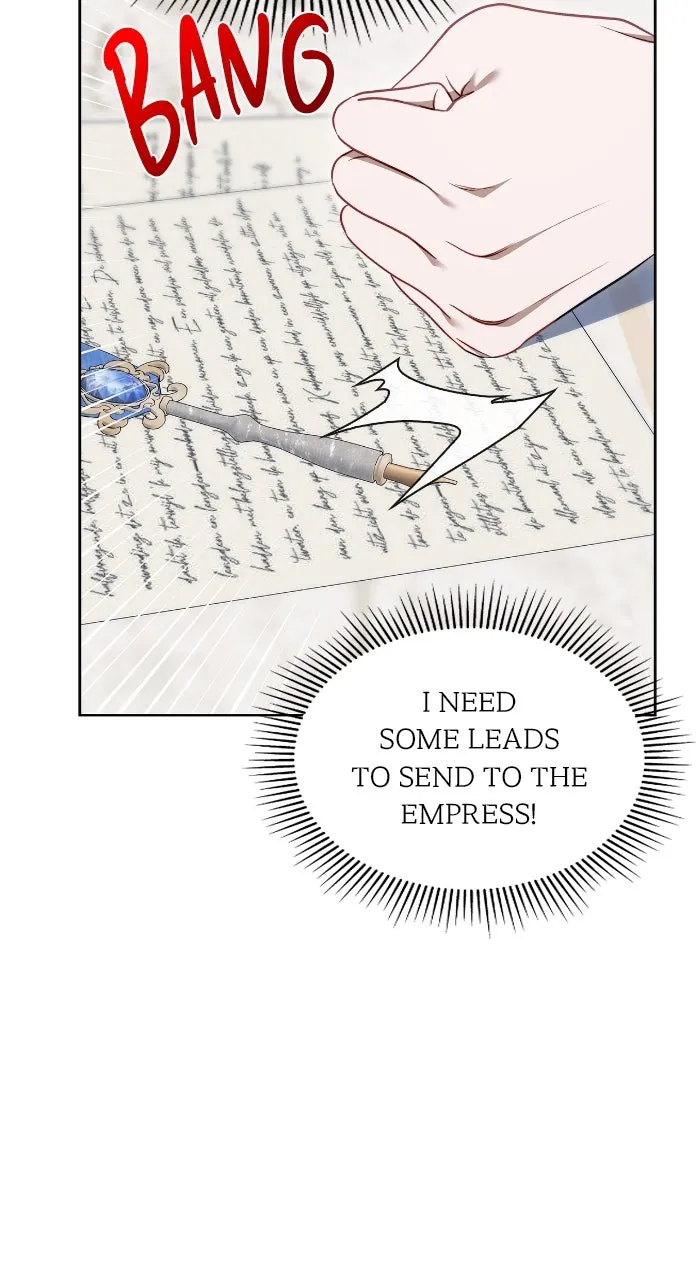 How to Send Your Husband to Hell Chapter 21 page 30 - 