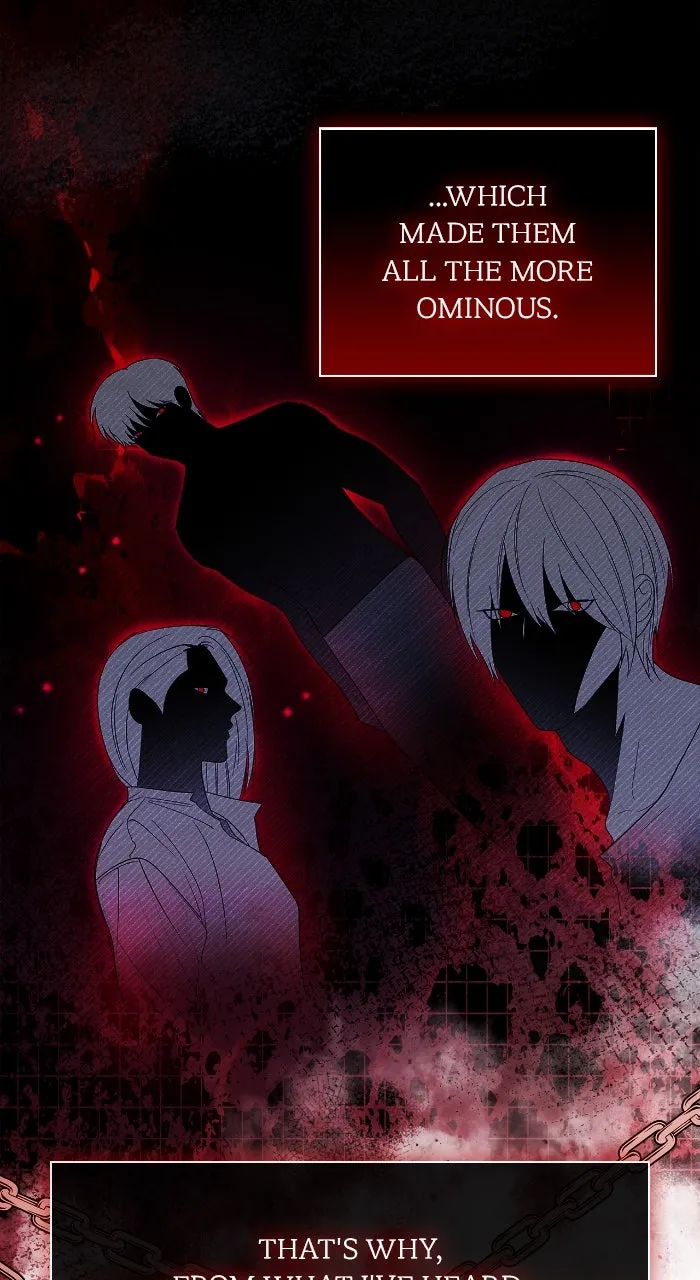 How to Send Your Husband to Hell Chapter 21 page 35 - 