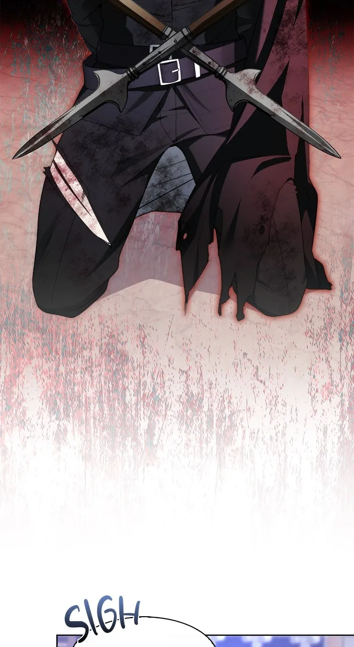 How to Send Your Husband to Hell Chapter 21 page 39 - 