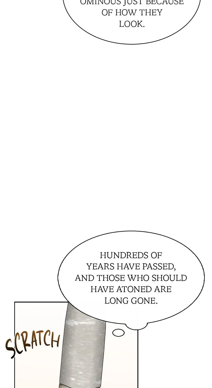 How to Send Your Husband to Hell Chapter 21 page 41 - 