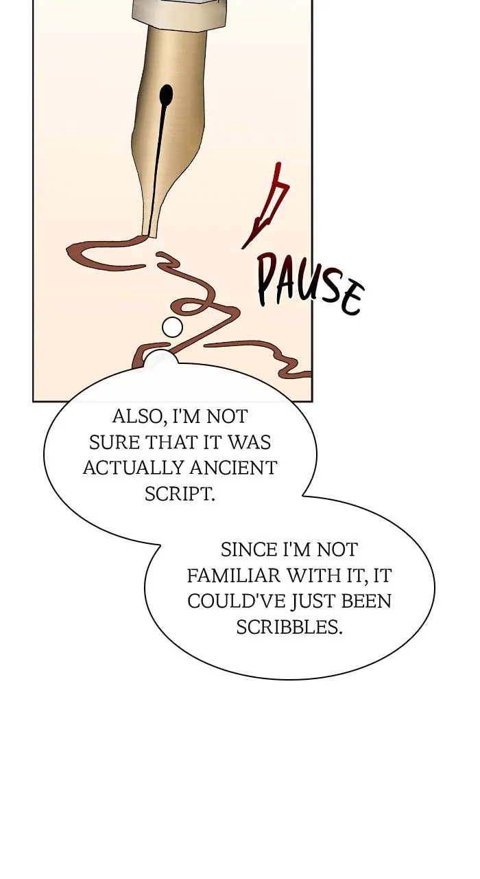How to Send Your Husband to Hell Chapter 21 page 42 - 