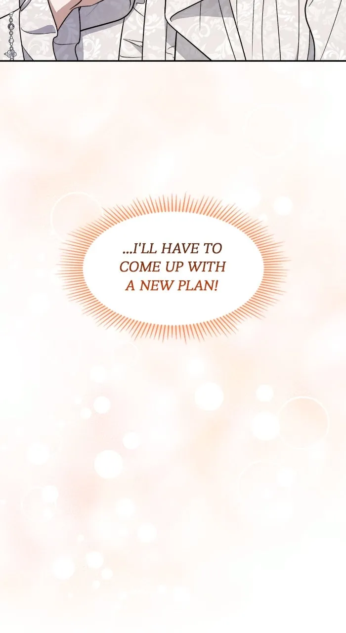 How to Send Your Husband to Hell Chapter 21 page 45 - 