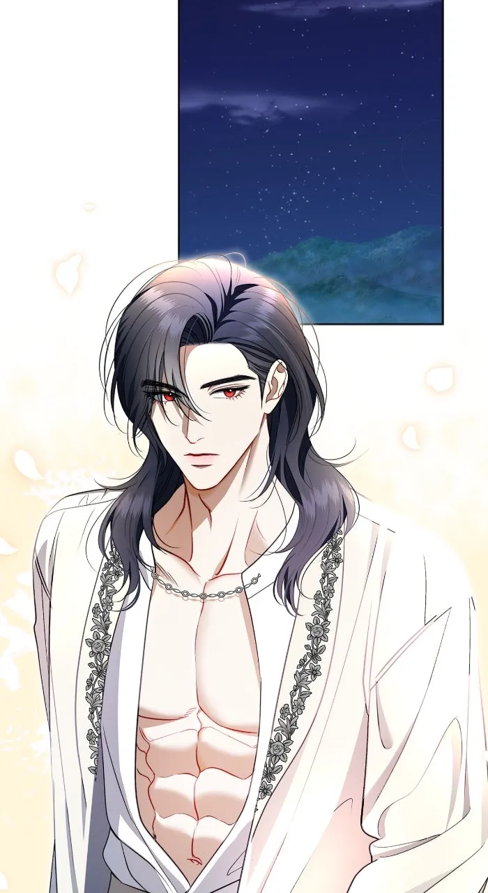 How to Send Your Husband to Hell Chapter 21 page 47 - 