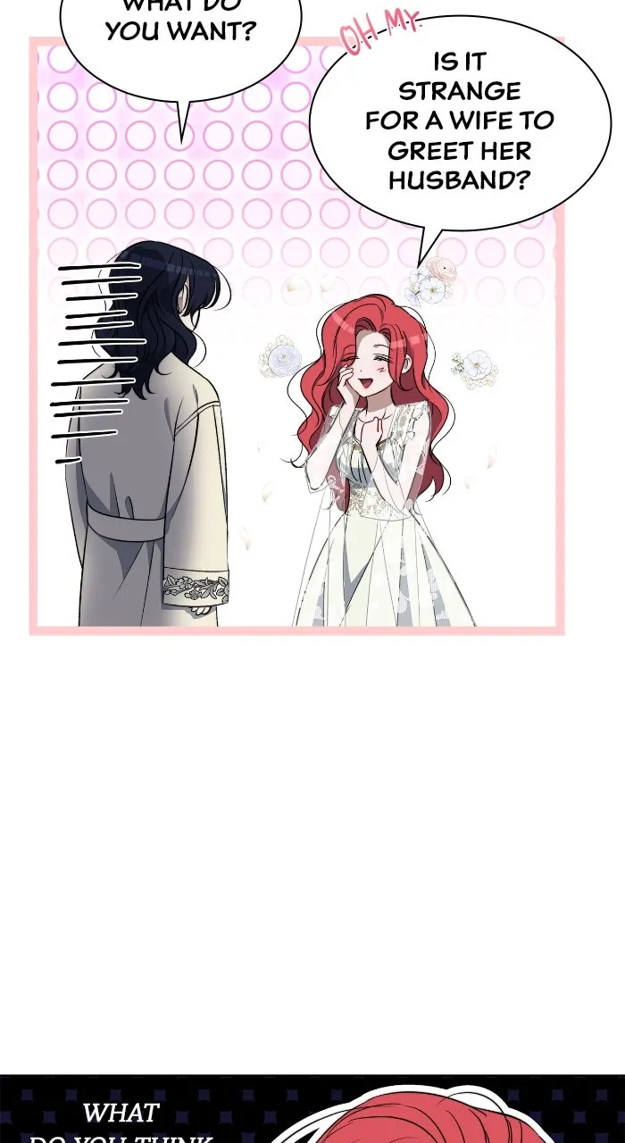 How to Send Your Husband to Hell Chapter 21 page 50 - 