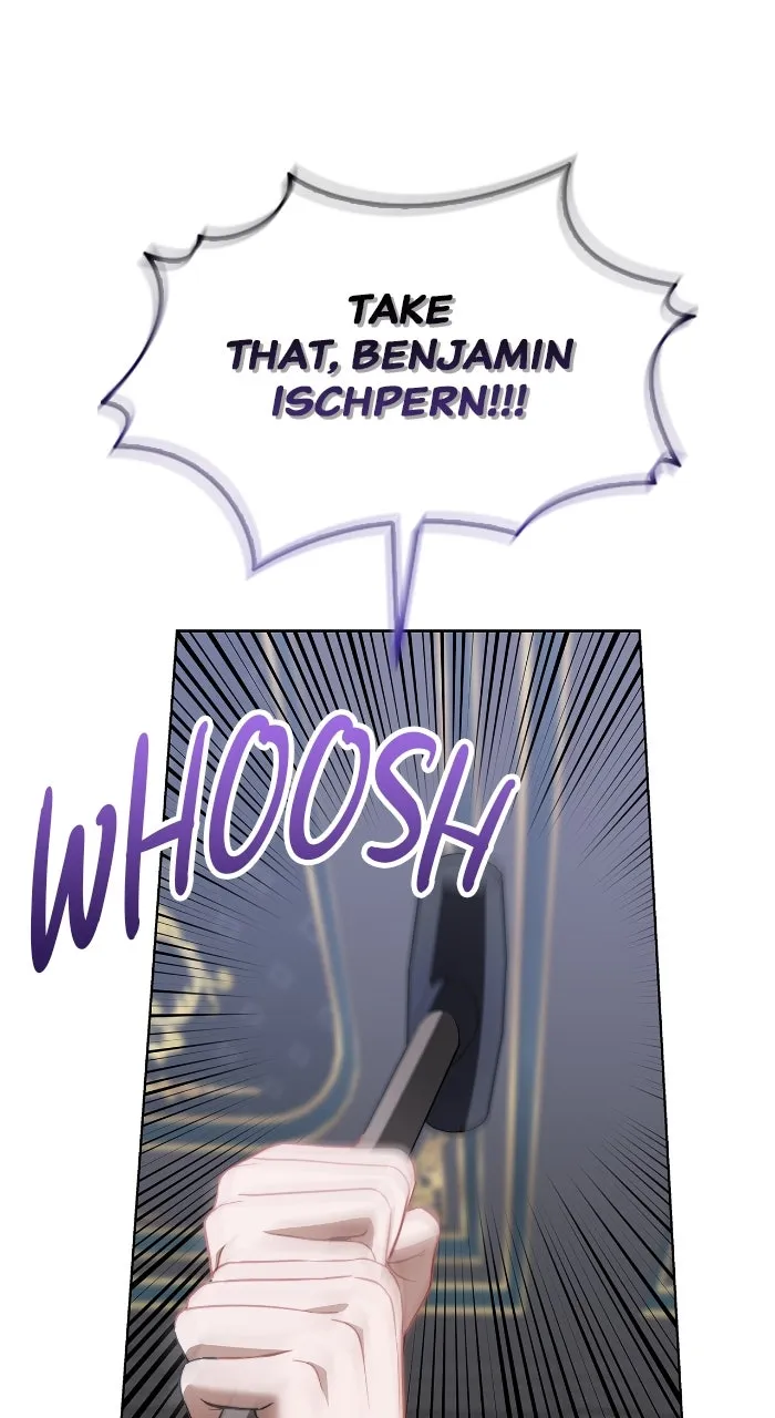 How to Send Your Husband to Hell Chapter 21 page 6 - 