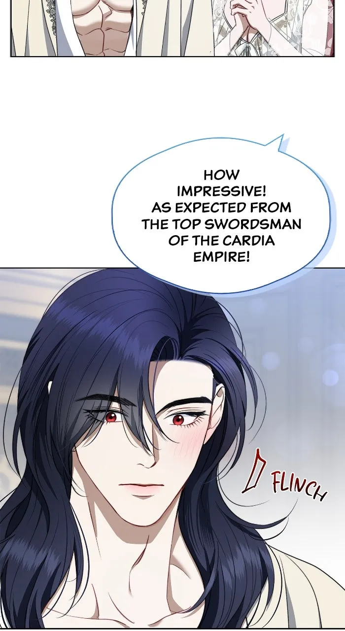 How to Send Your Husband to Hell Chapter 21 page 53 - 