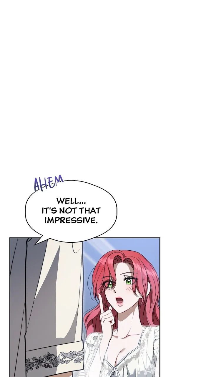 How to Send Your Husband to Hell Chapter 21 page 54 - 