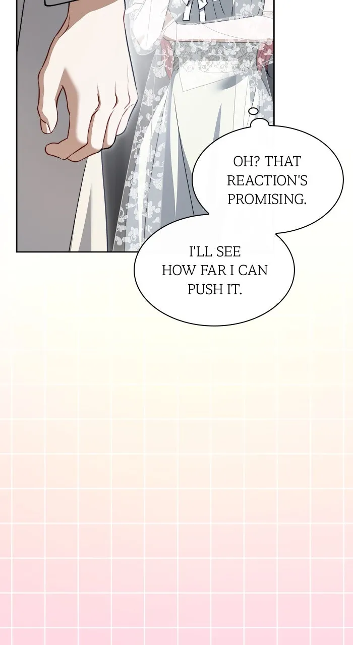 How to Send Your Husband to Hell Chapter 21 page 55 - 
