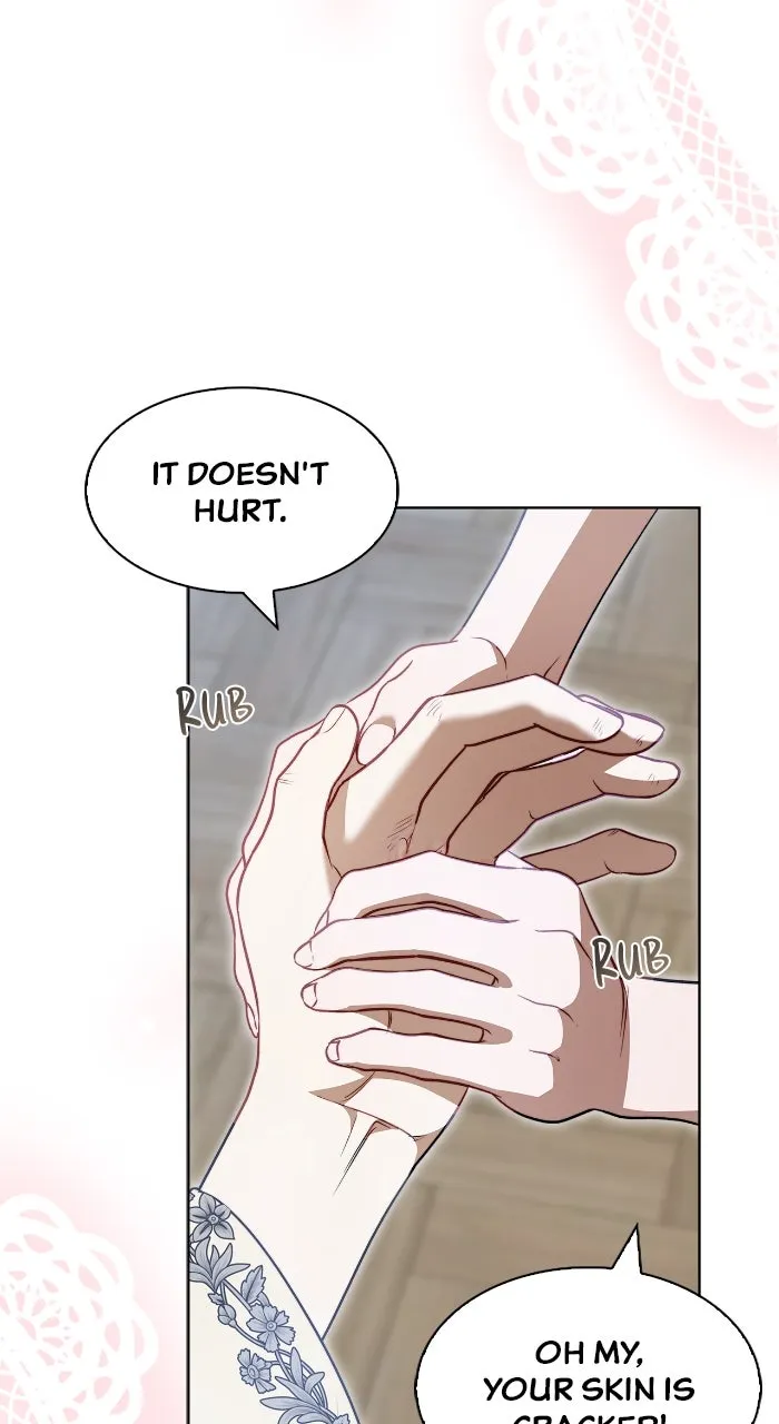 How to Send Your Husband to Hell Chapter 21 page 57 - 