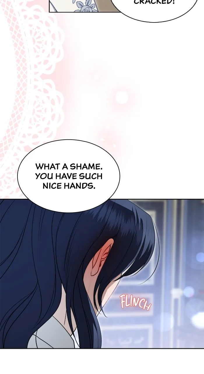 How to Send Your Husband to Hell Chapter 21 page 58 - 