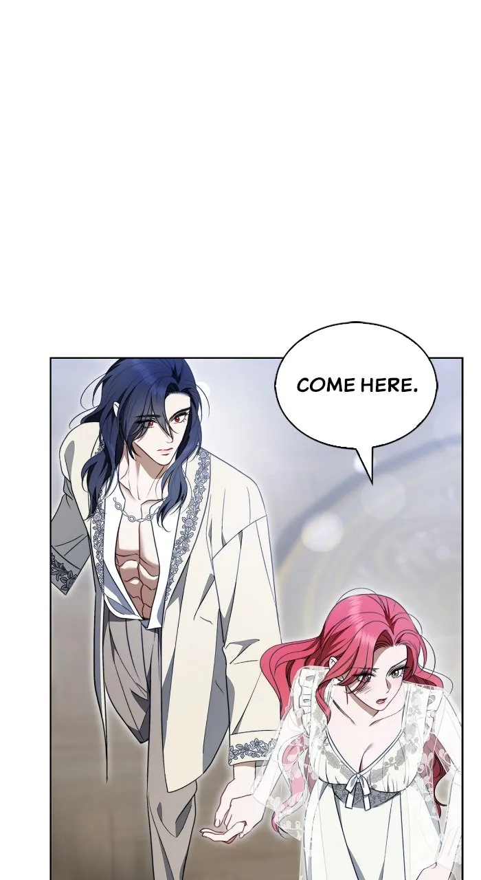 How to Send Your Husband to Hell Chapter 21 page 59 - 