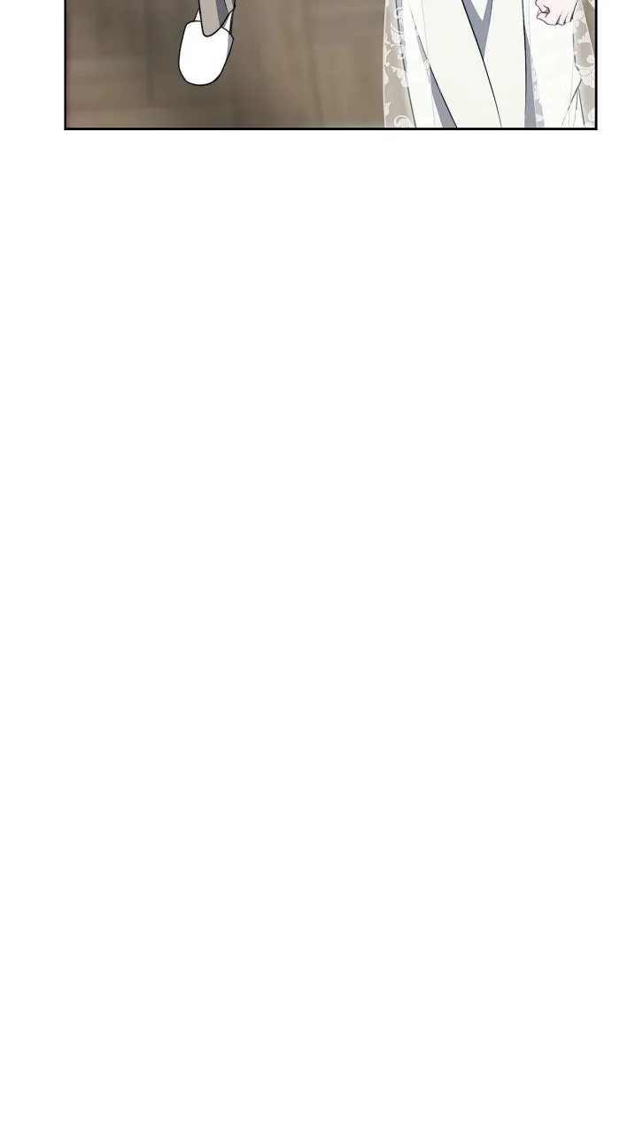 How to Send Your Husband to Hell Chapter 21 page 60 - 