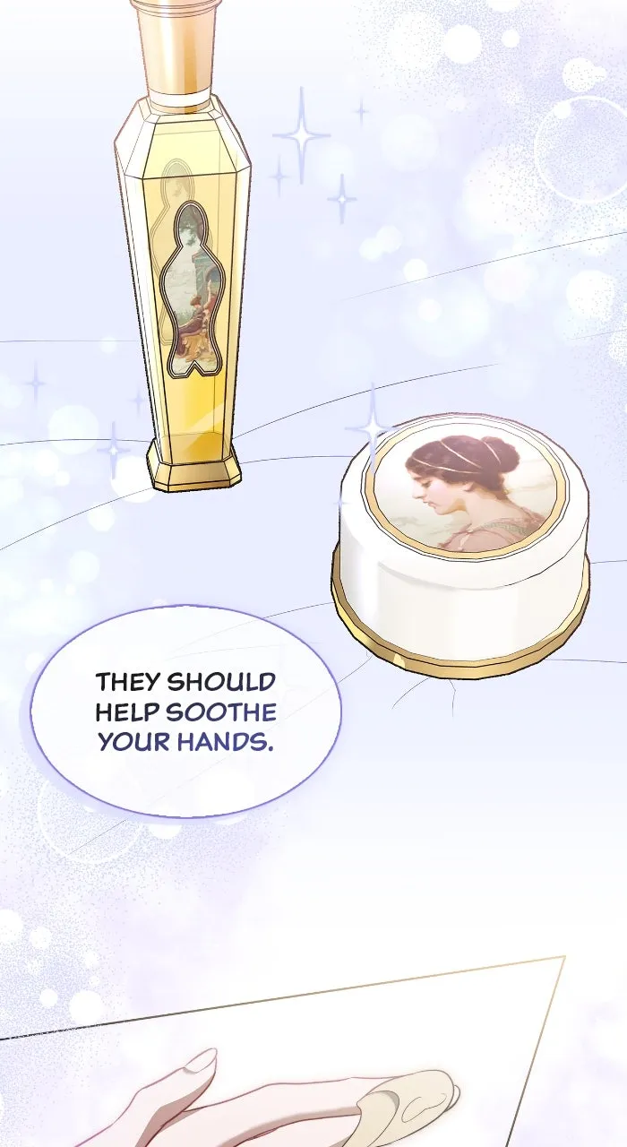 How to Send Your Husband to Hell Chapter 21 page 62 - 