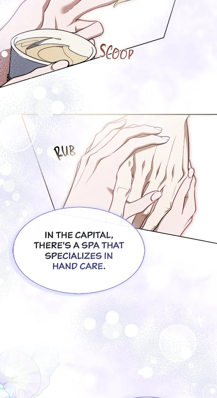 How to Send Your Husband to Hell Chapter 21 page 63 - 