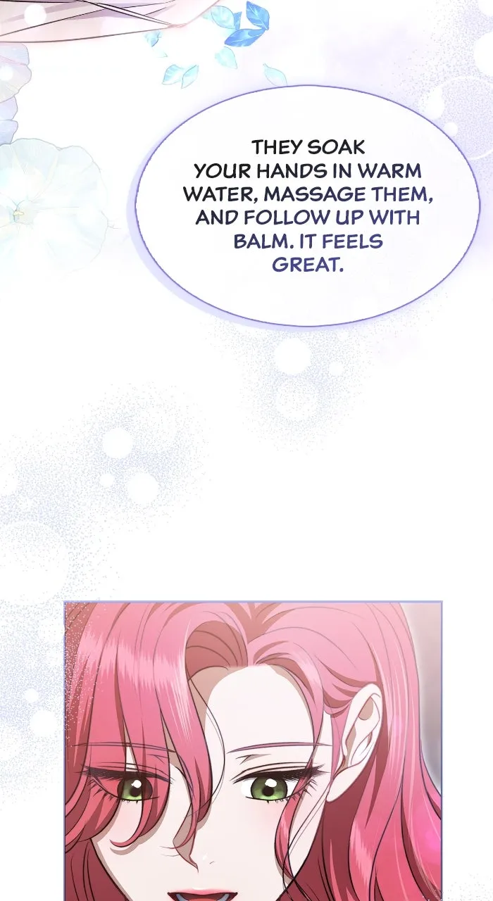 How to Send Your Husband to Hell Chapter 21 page 65 - 